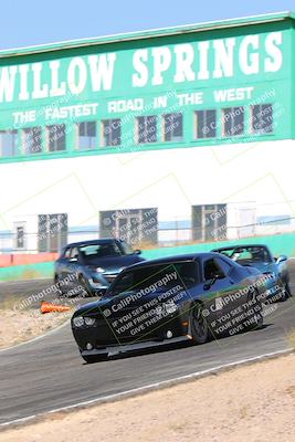 media/Jul-15-2023-Touge2Track (Sat) [[8c104a15d6]]/3-Green/Turn 4b/